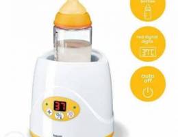 BY 52 Baby Food Warmer