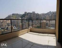 View Apartment for sale in Zalka Ø´Ù‚Ø© Ø¨Ø¥Ø·Ù„Ø§...