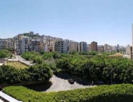 Large Apartment for sale in Zalka Ø´Ù‚Ø© ÙƒØ¨ÙŠØ±...