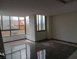 20% CASH | Bright Neat Apartment | 22689