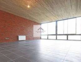 Loft For Sale in Achrafieh -Banker's CQ.+C...