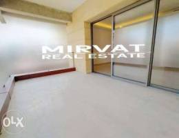 Brand New Apartment For Sale Achrafieh| Ba...