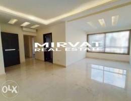 Brand New Apartment For Sale Achrafieh | N...