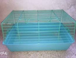 Cage/Afas for sale ndif , 60cm toul w 35cm...