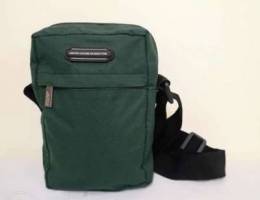 United Colors of Benetton bag men's should...