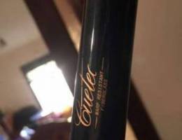 Cuetec Fiberglass Pool Cue