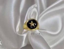 vintage ring