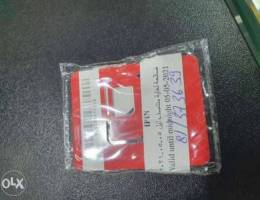 new alfa sim card