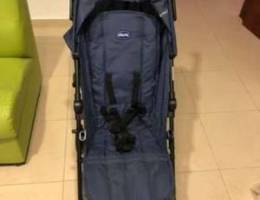 Baby stroller Chicco