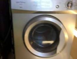 Dryer