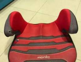 kids car seat