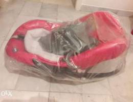 Car seat 1st age chicco