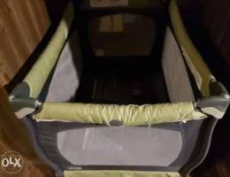 BABY PARK for sale