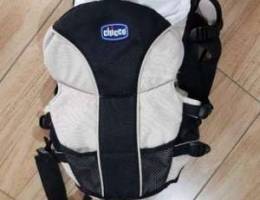 baby carrier chicco