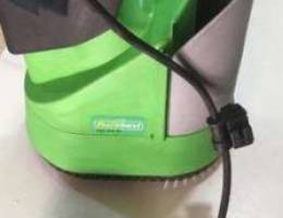 Submersible water pump - Florabest - Ø·Ø±Ù…Ø¨Ø©...