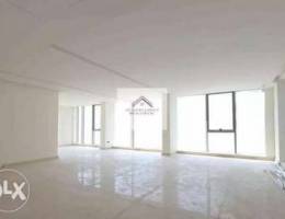 Apartment for sale in Ramlet El Bayda -Cas...