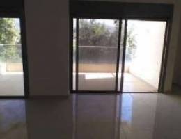 CATCHY 185 Sq. FOR SALE In BALLOUNEH,Ø´Ù‚Ø© Ù„...