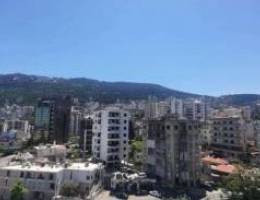 LUXURIOUS 250 Sq. FOR SALE In JOUNIEH,Ø´Ù‚Ø© ...