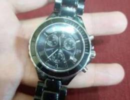 Omega watch L ASLIYEE