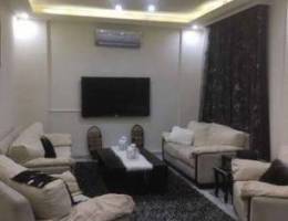 CATCHY 120 Sq. FOR SALE IN ADONIS, Ø´Ù‚Ø© Ù„Ù„Ø¨...