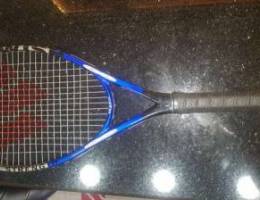 Wish /S.887 racket