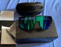 Oakley sutro sunglasses