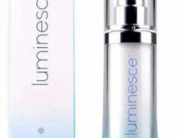 Luminesce Daily Moisturizing Complex