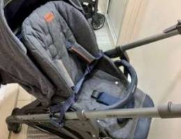 inglesina Stroller - mint condition