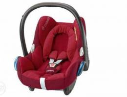 infant Car Seat