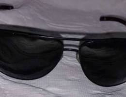 Original Ray-Ban suglasses - made in Italy...