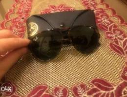 rayban sunglasses for sale new price 25000...