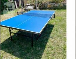 table tennis stiga club