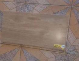 Floor tiles for sale 50m2