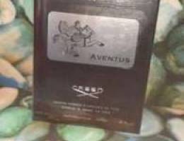 Creed aventus 120ml