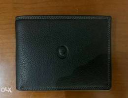 Men wallet