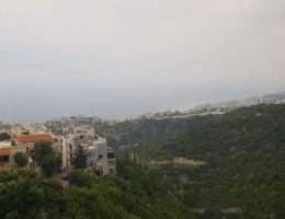 Bouar - Apartment - Full Sea / Mountain Vi...