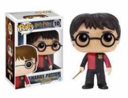 Funko Pop Harry Potter