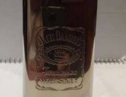 Ù‚Ù†ÙŠÙ†Ø© Ù„Ù„Ù…Ø´Ø±ÙˆØ¨ jack Daniels