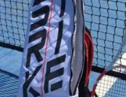 Babolat Backpack Pure Strike