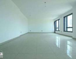 300 SQM Office For Rent in Mirna Chalouhi,...