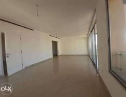 CATCHY 270 Sq. FOR SALE In BATRAKIYE,Beiru...