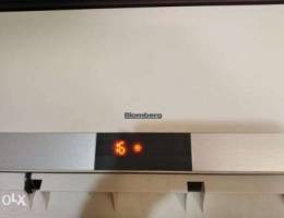 AC 18000 BTU Blomberg good condition