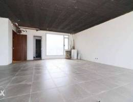 529 SQM Office for Rent in Dbayeh, OF10484