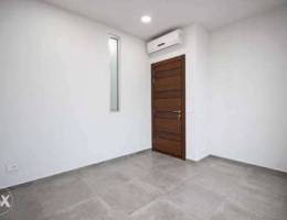 220 SQM Office For Rent in Sin El Fil, OF1...