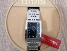 Citizen Watch Men