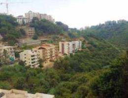 145 sqm Apartment In Aoukar Cash Payment