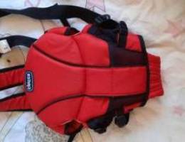 Chicco carrier