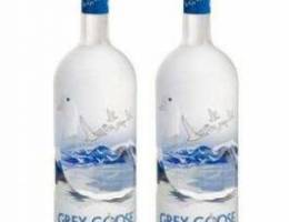 Greygoose