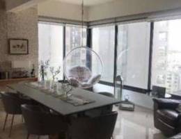 DISCOUNTED CASH| Charming Furnished Apartm...