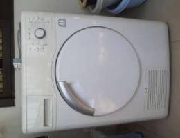 Ù†Ø´Ø§ÙØ© Dryer 9kg